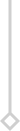 line-diamond-darkest