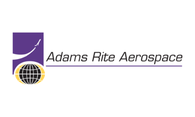 Adams Rite Aerospace - IPT - Integrated Procurement Technologies