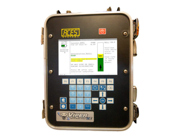 ACES Systems - IPT - Integrated Procurement Technologies