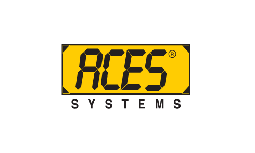 AcesSystems-01