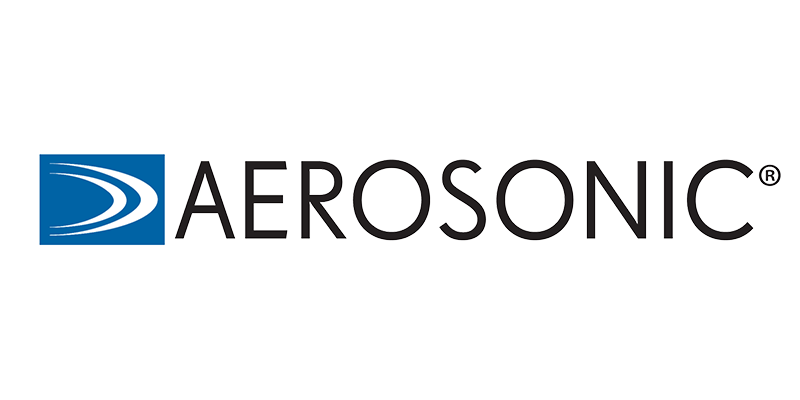 Aerosonic