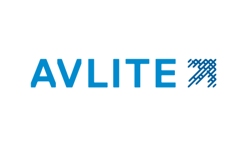 Avlite