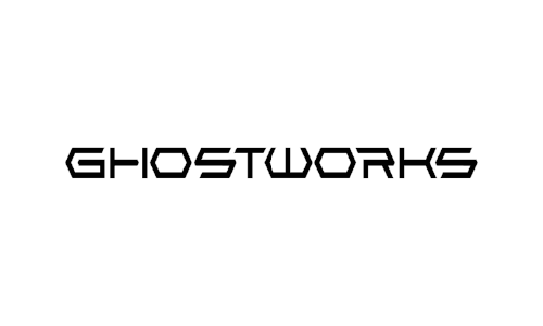 Ghostworks