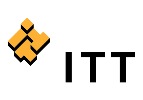ITTAerospace