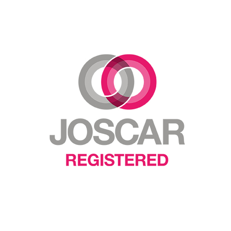 JOSCAR