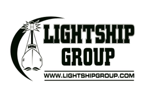 LightshipGroup