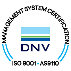 Management_Syscert_ISO9001AS9110