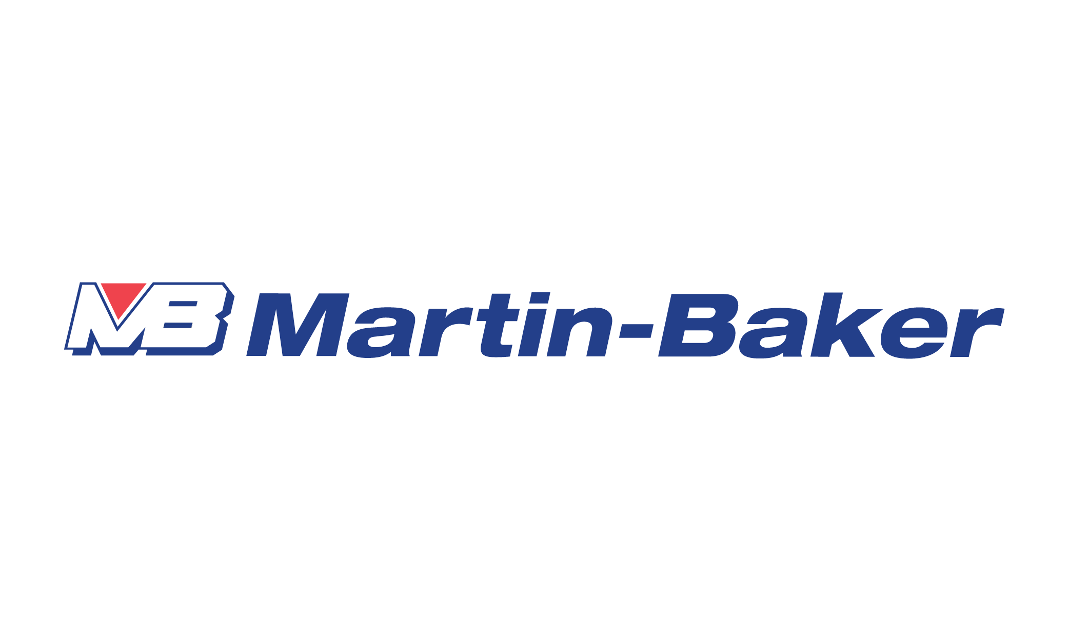 Martin Baker America IPT Integrated Procurement Technologies Martin Baker America IPT Integrated Procurement Technologies