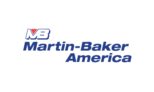 Martin-Baker America