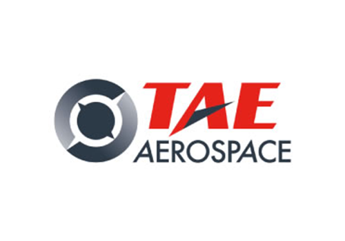 TAEAerospace