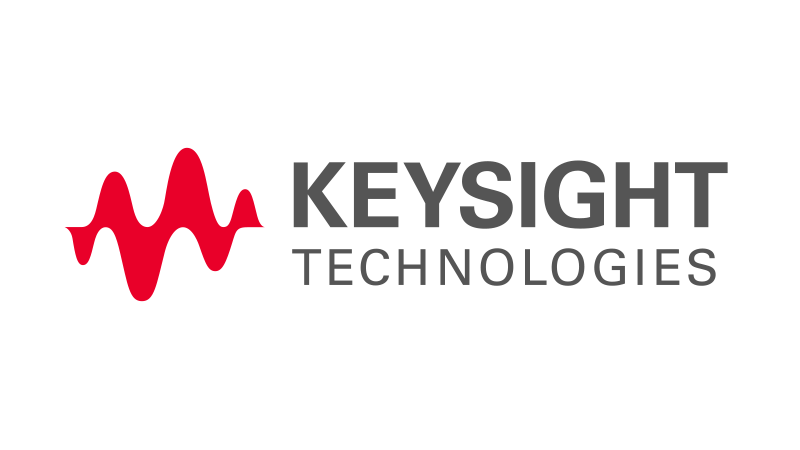 keysight