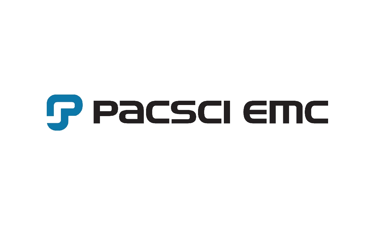 Pacific Scientific EMC - IPT - Integrated Procurement Technologies